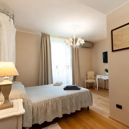 Bbkinga بيت ضيافة